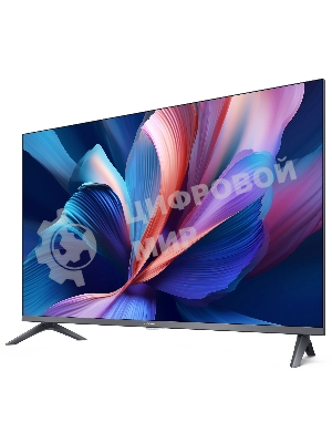Телевизор Xiaomi TV A Pro 32 2026 32