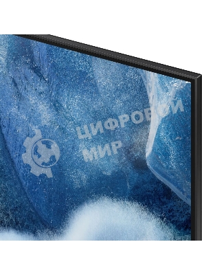 Телевизор Samsung 75
