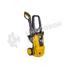Минимойка Huter W195-QL 2500Вт