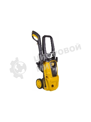 Минимойка Huter W195-QL 2500Вт