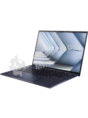 Ноутбук ASUS B9403CVAR-PP2376/14