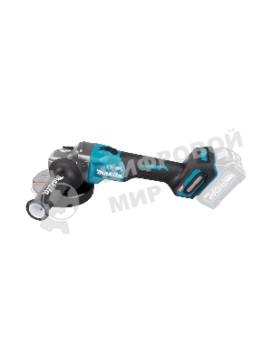 Шлифмашина угл Makita GA005GZ