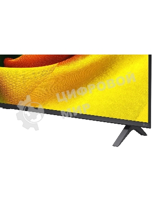 Телевизор LG 43NU900B6LA, 43
