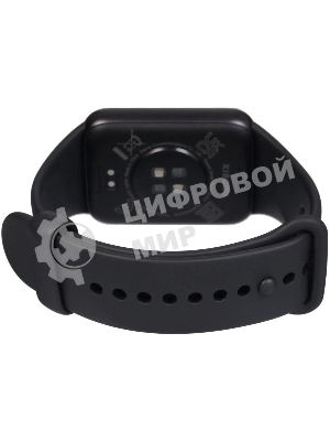 Фитнес-браслет Xiaomi Smart Band 10 Pro, 1.74