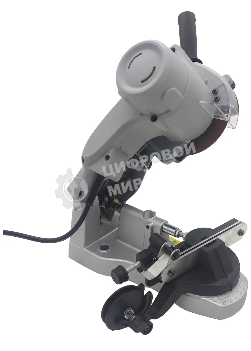 Электроточило Ресанта Т-100 100Вт 5000об/мин d=104мм