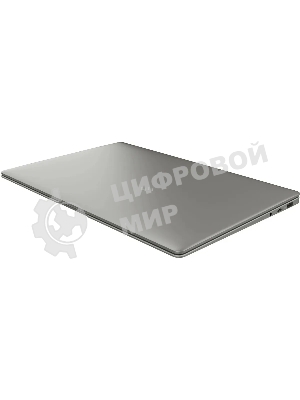 Ноутбук Digma EVE P4850 Pentium N5030 8Gb SSD256Gb Intel UHD Graphics 605 14