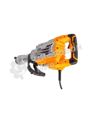 Отбойный молоток Вихрь ОМ-65А 1750Вт