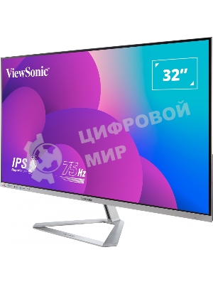 Монитор 32