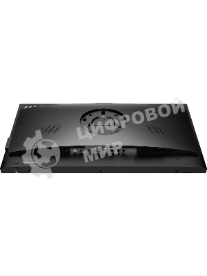 Моноблок MSI Pro AP242P 14M AiO 23,8