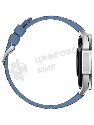 Умные часы Huawei Watch GT 5, 1.43