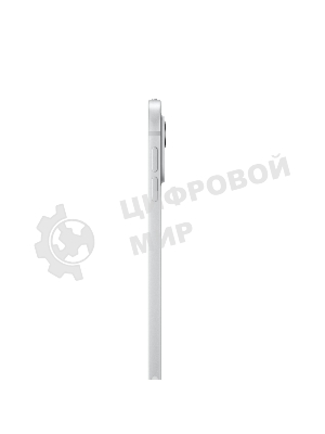 Планшет Apple iPad Pro 2024 A2836 11