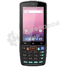 Терминал сбора данных Urovo DT40 (DT40-LITE0U4401X-T)