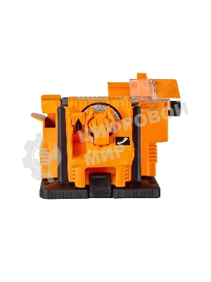 Станок заточной Вихрь СЗМ-100ГВ (72/10/9)