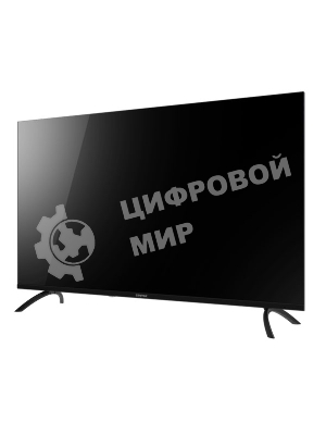 Телевизор Centek 50