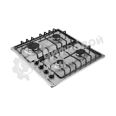 Газовая варочная панель Maunfeld EGHS.64.3STS-ES/G