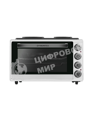 Мини-печь Maunfeld MMO-606MW01H