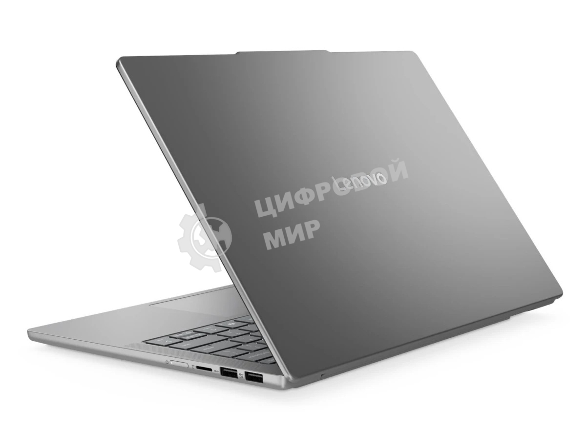 Ноутбук Lenovo IdeaPad Slim 5 14IRH10R 14