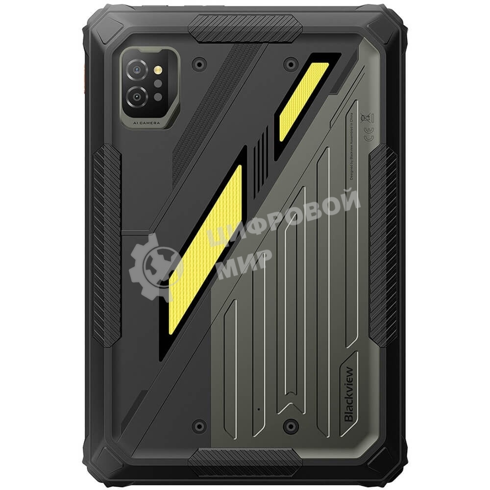 Планшет Blackview ACTIVE 7 11