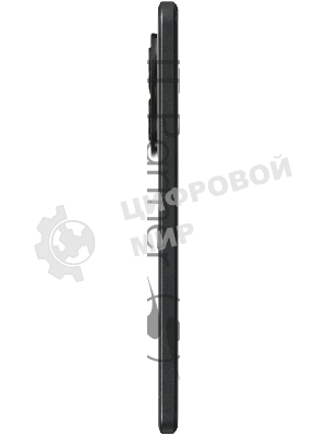 Смартфон Redmi Note 15 Pro 8/256Gb, черный