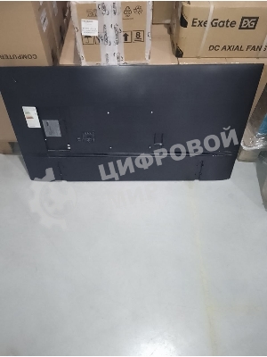 (На запчасти) Телевизор LG 65