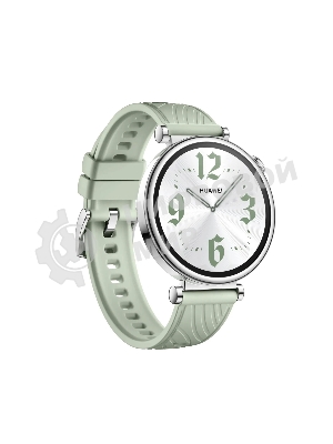 Умные часы HUAWEI Watch GT 4, 1.32