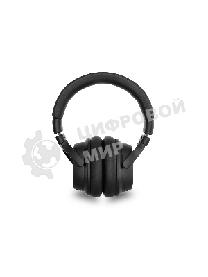 Наушники Kali Audio HP-1 закрытые, драйвер 40 мм, частота 18-22000 Гц, с аккумулятором, Bluetooth