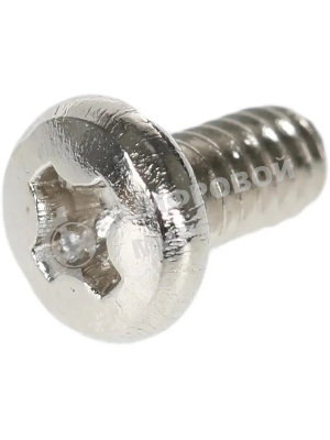 Накопитель SSD KingSpec NE-256, 256Gb, M.2 2280, PCIe 3.0 x4, NVMe, R/W 2000/1300