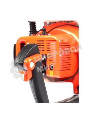 Опрыскиватель ранцевый PT 600