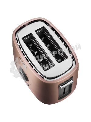 Тостер Sencor STS 6055RS