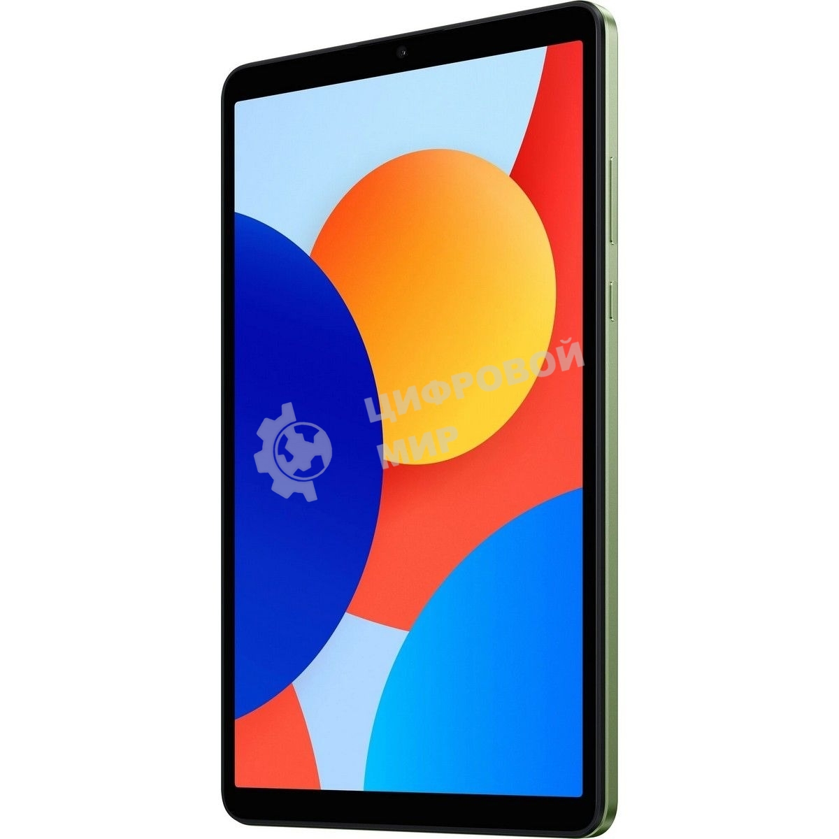 Планшет Xiaomi Redmi Pad SE 8.7