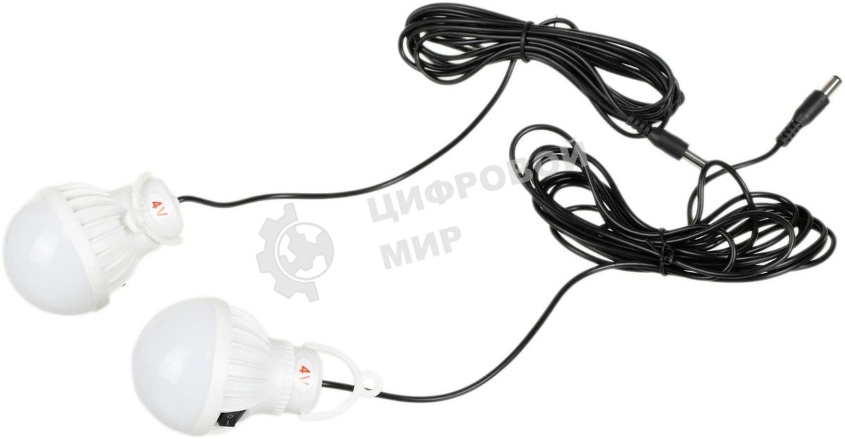 Радиоприемник портативный Сигнал Vikend Traveler черный USB SD/MMC