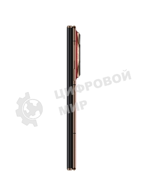 Смартфон Huawei Mate XT GRL-LX9, 16GB/1TB, красный