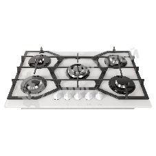 Газовая варочная панель Gefest SG SN 2340 К22 14890001