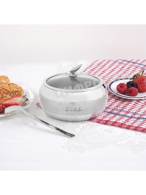 Сахарница TalleR TR-61125 