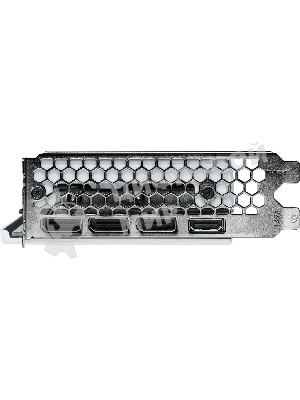 Видеокарта Palit NVIDIA GeForce RTX 5070 PA-RTX 5070 белый OC 12ГБ GamingPro, GDDR7