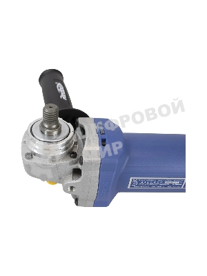 Угловая шлифовальная машина Redbo EAG-125/900D