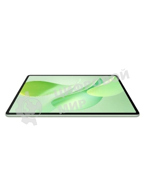 Планшет Huawei MatePad 12X 12/256Gb PaperMatte WF+KB Green 53014KPW
