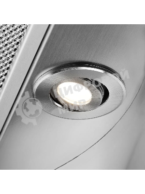 Вытяжка Kuppersberg WL-MOTUBA X