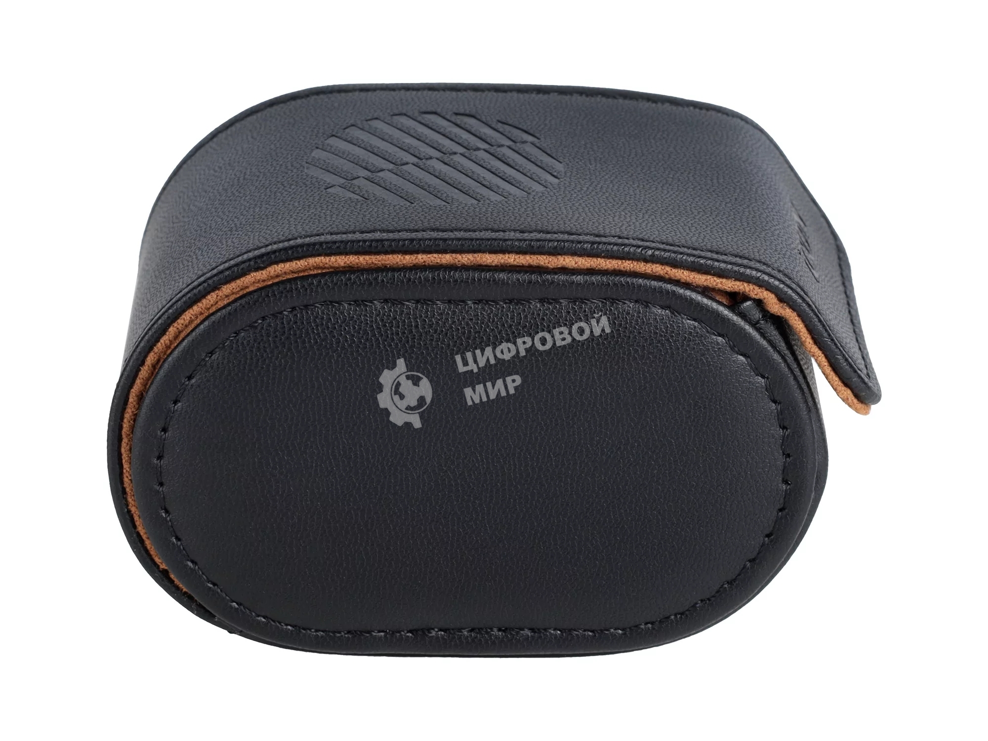 Наушники динамические Zen Earth Icon