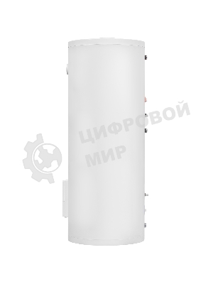 Бойлер косвенного нагрева Royal Thermo GLF RTWGE 150 напольный, с встроен. ТЭНом