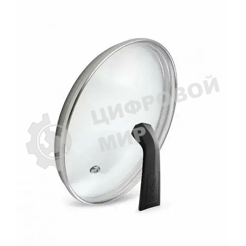 Крышка 24 см стекл MAESTRO Tefal 041 98 724