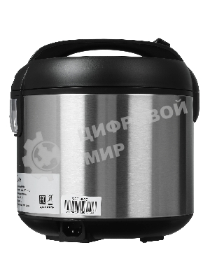 Мультиварка Midea MPC-6030