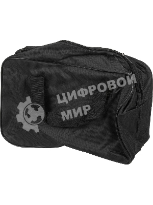 Автомобильный компрессор Starwind CC-300 65л/мин шланг 5м