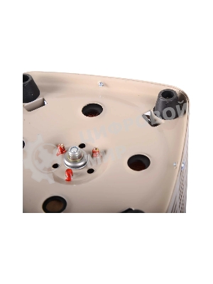 Автотрансформатор (ЛАТР) Ресанта TDGC2-3К 3kVA