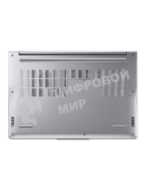 Ноутбук Acer AL15-49P-R73X/15.6