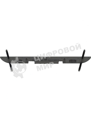 Телевизор Hi HY-40F01FB