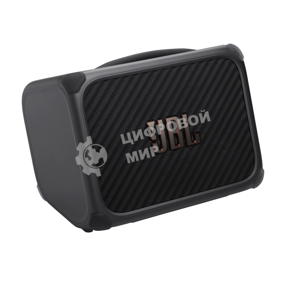 Пати колонка JBL BandBox Trio