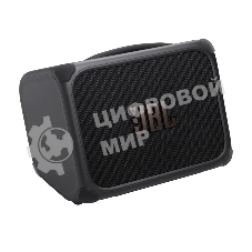 Пати колонка JBL BandBox Trio
