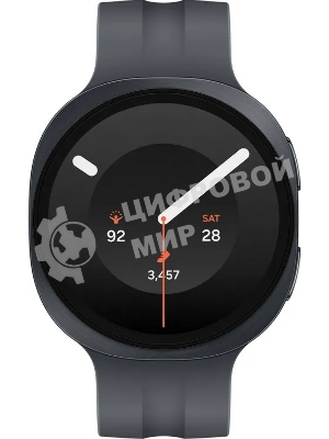 Умные часы Samsung Galaxy Watch 9, 1.5