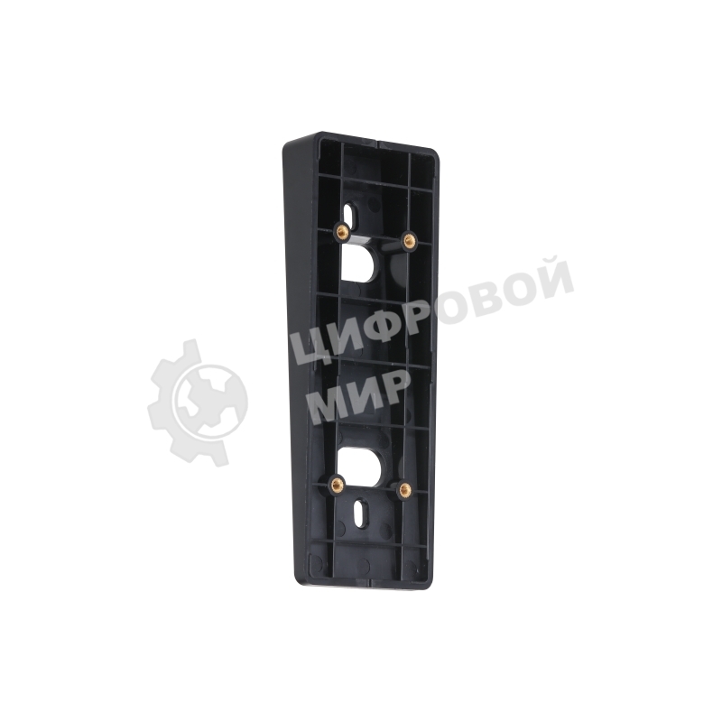 Основание монтажное Dahua DHI-VTM23A